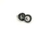 Crank Bolt Set